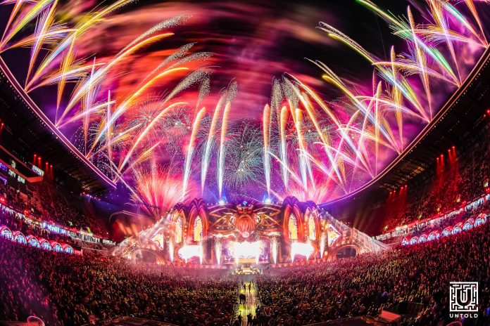 untold2019_0805_045200-7492_alivecoverage-edit