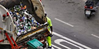 Gunoiul va fi plătit la kilogram – Află ce schimbări aduce Supercom pe piața colectării deșeurilor