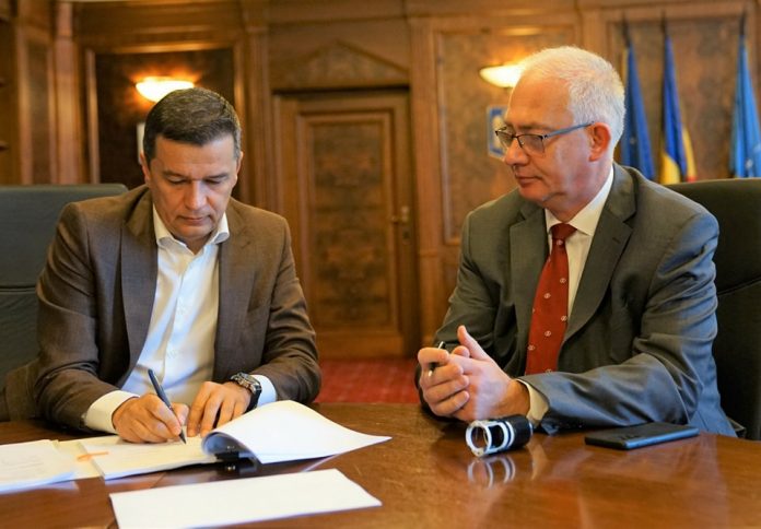 306979309_811026410378665_4687004095294381677_n (1)