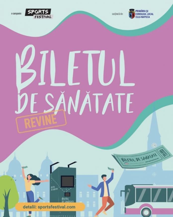 632ab00e8254a_Biletul-de-sanatate-1-700-800