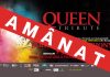Concertul Bohemian Symphony Orchestral Queen Tribute, de la Cluj-Napoca, se amână