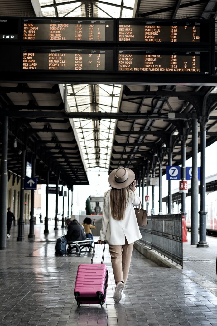 danijela-prijovic-6YJXtUrbYA8-unsplash