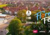 Florești Fest 2022 – Urmează trei zile de distracție