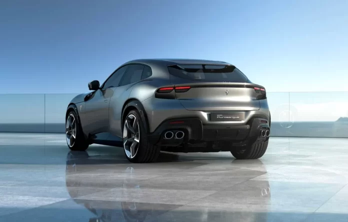 https___www.promotor.ro_wp-content_uploads_2022_09_ferrari-purosangue-4