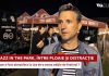 Jazz in the Park, între ploaie și distracție – cum a fost atmosfera la cea de-a zecea ediție a festivalului?