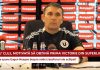 ‘U’ Cluj, motivată să obțină prima victorie din Superliga – ce spune Neagoe despre noile transferuri?