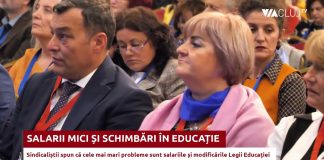 După educație fizică și profesorii de desen și muzică sunt revoltați de scoaterea notelor la disciplinele lor