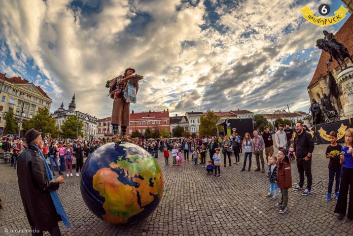 rsz_wonderpuck_nicu_cherciu_1