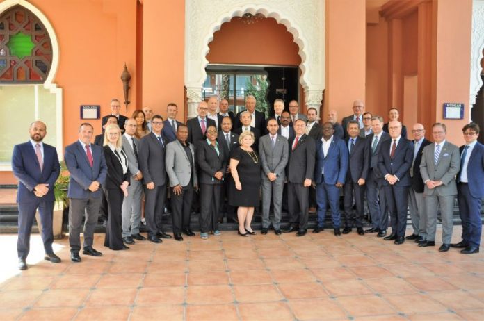 ACI World Board_Marrakech 2022 (1)
