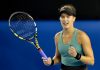 Eugenie Bouchard, finalistă la Wimbledon 2014, vine în octombrie la Cluj-Napoca