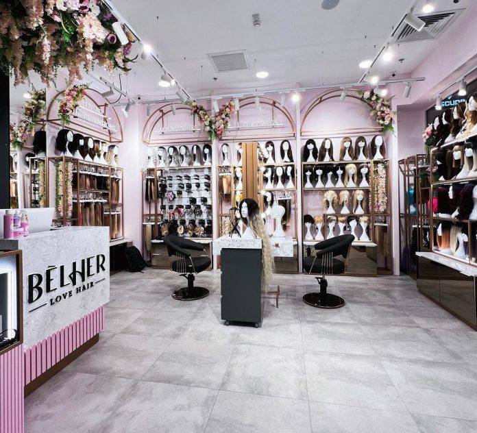 WhatsApp Image 2022-10-11 at 10.48.10