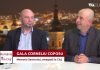Gala Corneliu Coposu, organizată la Cluj în 10 și 11 noiembrie