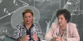 Ce face Educația în vacanță: cursuri antidrog și recalculări salariale