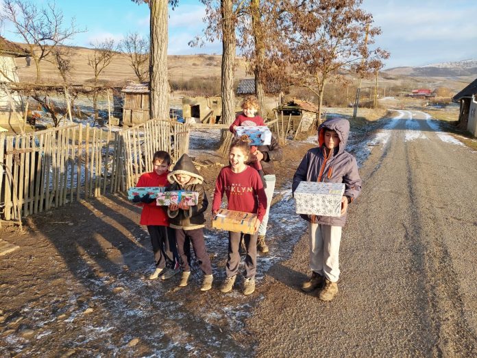 269622972_3066620346913755_7426307880204440673_n