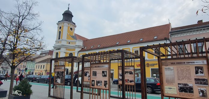 WhatsApp Image 2022-11-03 at 08.38.43 (1)