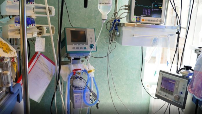 WhatsApp Image 2022-11-09 at 11.11.53