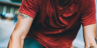 Parcări securizare pentru biciclete, în Cluj – Află în ce cartiere le poți găsi