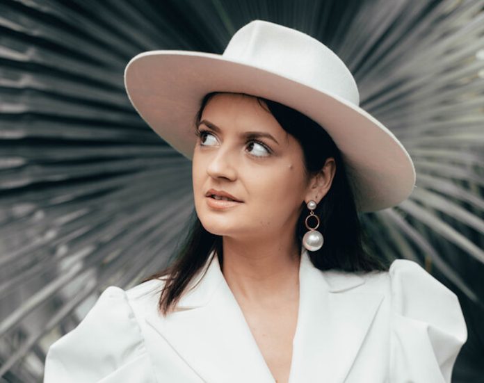 _foto_brigitta_dachmann