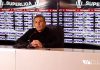 Eugen Neagoe, după remiza cu FC Argeș: “Am pierdut două puncte în această seară”