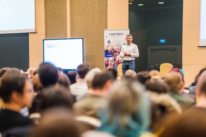 319915584_538263604862203_3382854580834453852_n