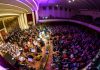 Concertul caritabil de colinde românești revine pe scena Auditorium Maximum UBB – Află prețul biletului