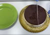 Cum se taie corect un tort – sfatul specialistului în Gastronomie Moleculară
