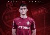 Daniel Paraschiv refuză o eventuală reîntoarcere la CFR Cluj