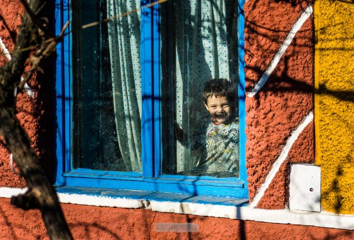 ghetuțele_bucuriei1