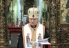 Pastorala de Crăciun a Cardinalului Lucian Mureșan
