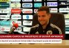Alex Chipciu se pregătește pentru cariera de antrenor – ce părere are fotbalistul “U” Cluj despre școala pe care o urmează