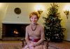Mesajul de Crăciun al Majestății Sale, Margareta a României