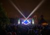 Jazz in the Park 2023: Vor avea loc două festivaluri – Află datele