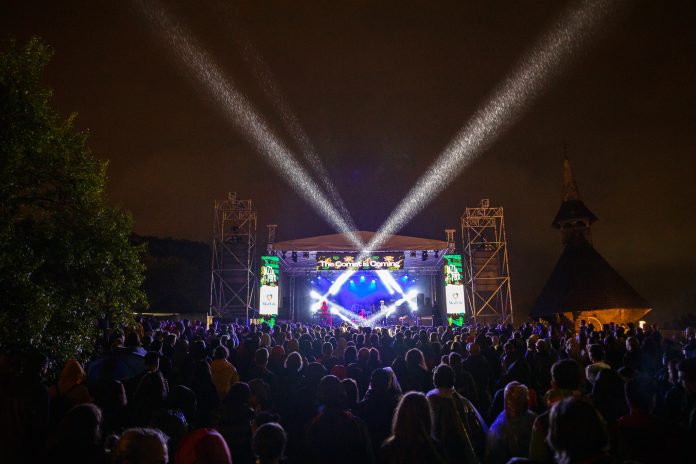 323222061_1248385726021366_5314020724651840250_n