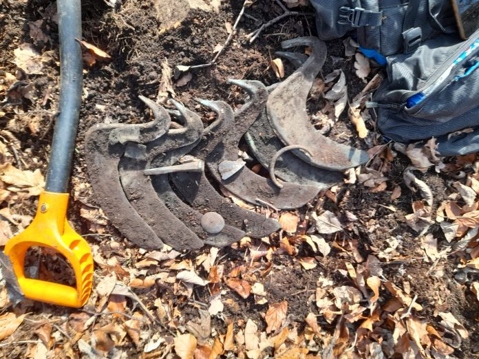 WhatsApp-Image-2023-01-26-at-17.07.21