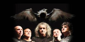 Concert-dezbatere la UBB – Rock și psihologie cu Daniel David și trupa Iris – Află când