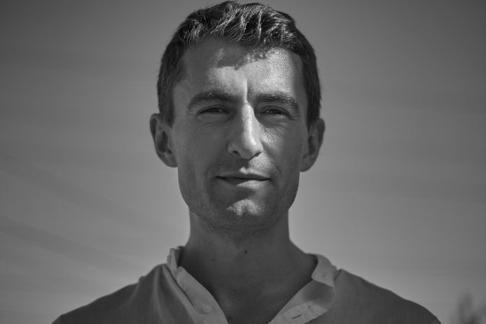 119843583_10217868227444037_6005800007975264246_n