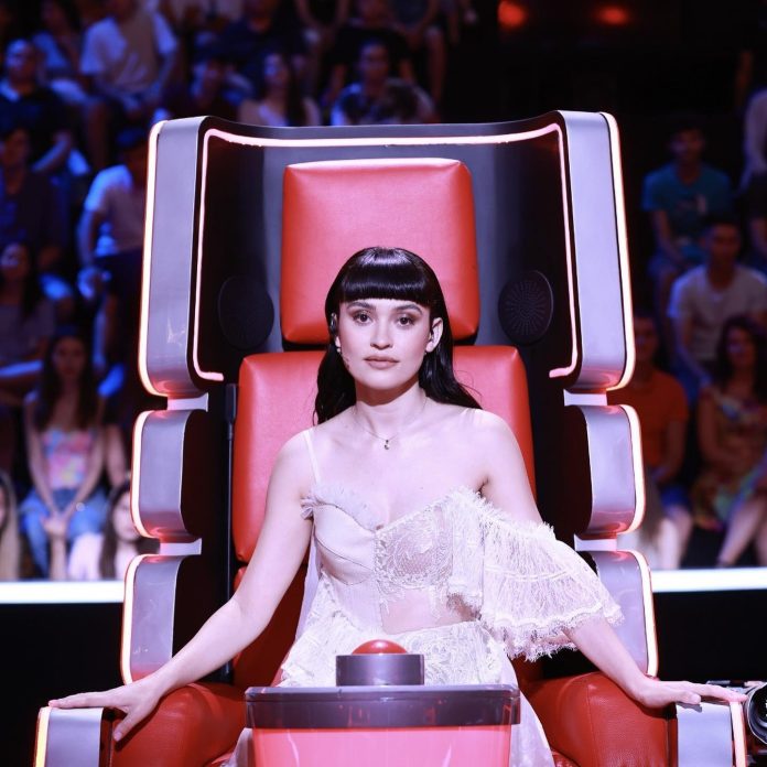 316816053_681145386713394_1094369836206479225_n