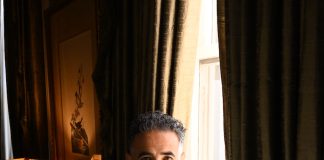 Concert ROMANTIC(O) la Casa de Cultură a Studenților – Află când are loc