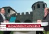 Clujul ar putea avea primul monument în patrimoniul UNESCO