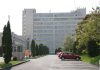 Spitalul de Recuperare a avansat două poziții în clasificarea națională, în urma reacreditării