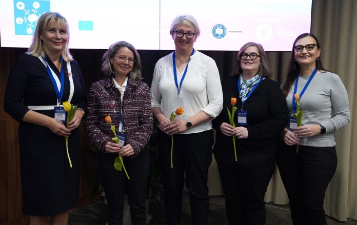 Women of NeurotechEU_3