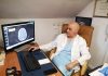 Clujeanul Ştefan Florian, vicepreședinte al Federației Mondiale de Neurochirurgie