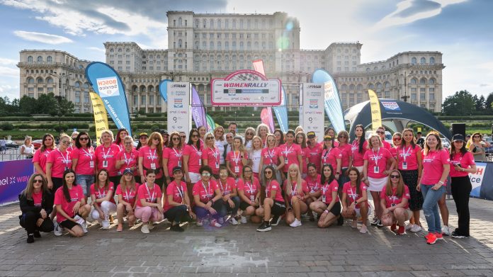 2022 Start Festiv WR B