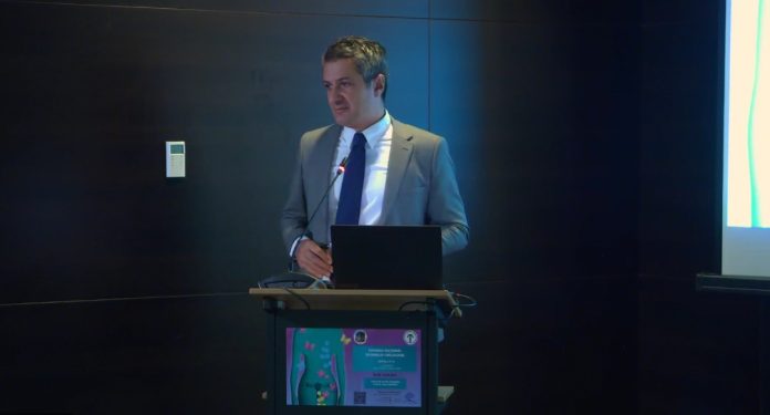 309505309_513194200815430_403137499759599372_n