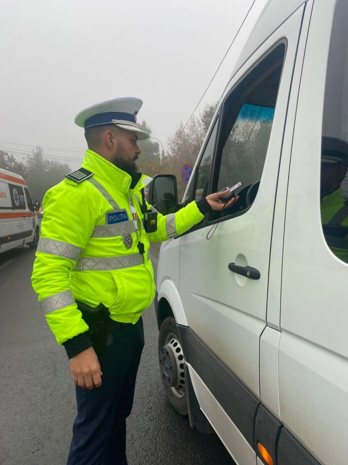 315632727_436879155281698_701986717604348685_n