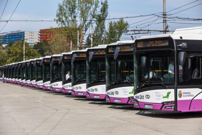 336087941_168306302799511_7369119551820376535_n