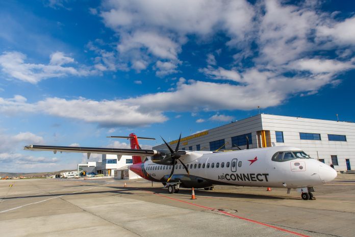 338424544_167834512800454_7105299867224579366_n