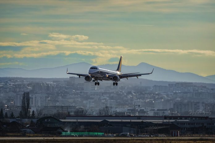 339579808_2447880072029420_9111077730359274901_n