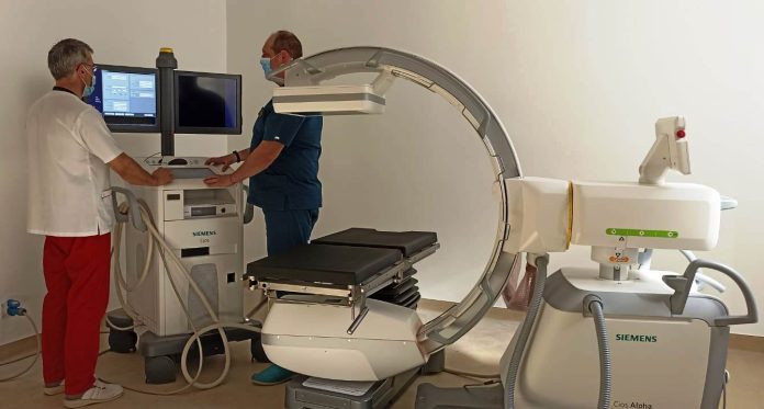 WhatsApp Image 2023-04-05 at 12.41.00