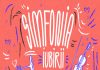 Simfonia iubirii va răsuna în Sibiu și Cluj – Un spectacol inedit semnat de Daniel David și Vlad Agachi